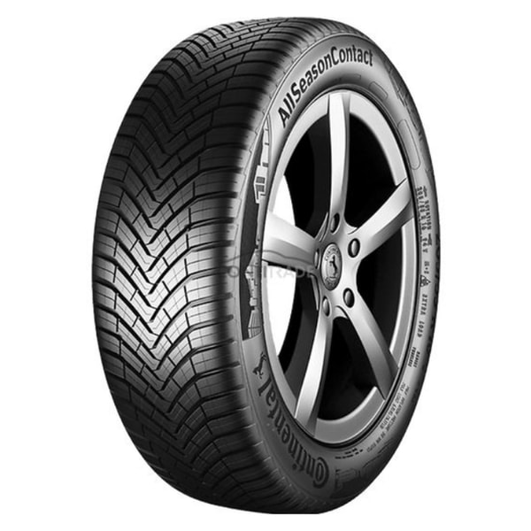 BestDrive AllSeasonContact Avis
