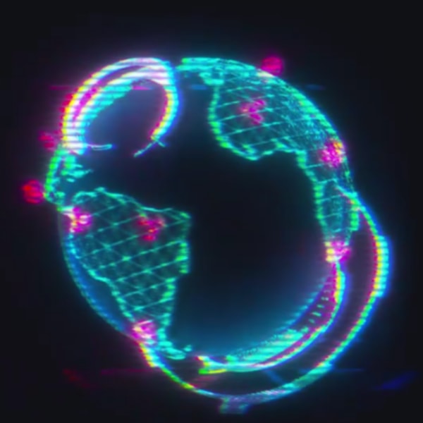 Understanding Visual Effects Resources