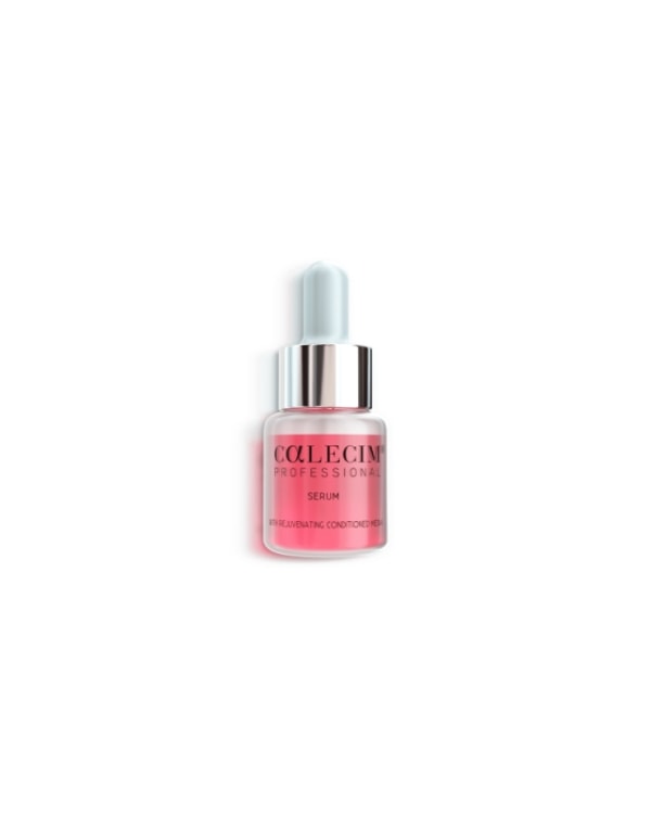 CALECIM Professional Serum Reviews