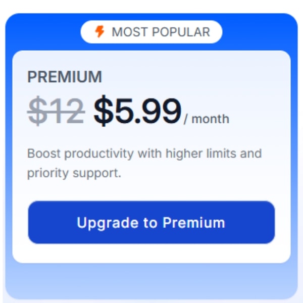 Professionally Premium Review