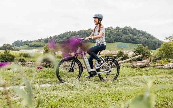Profibike Beoordeling