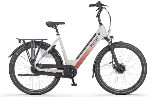 Profibike 365 Riders Accessoiresbundel Beoordeling