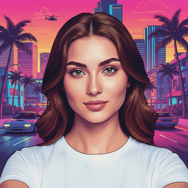 Profileicture.AI Review
