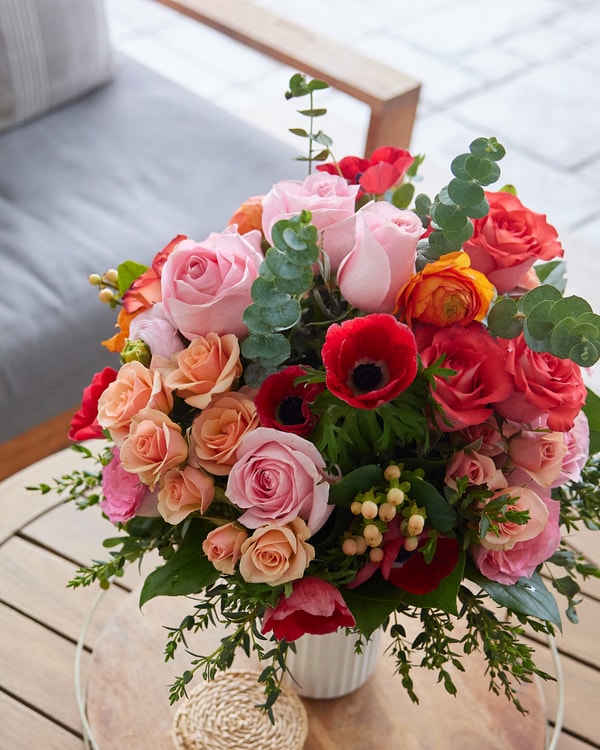 Proflowers Review