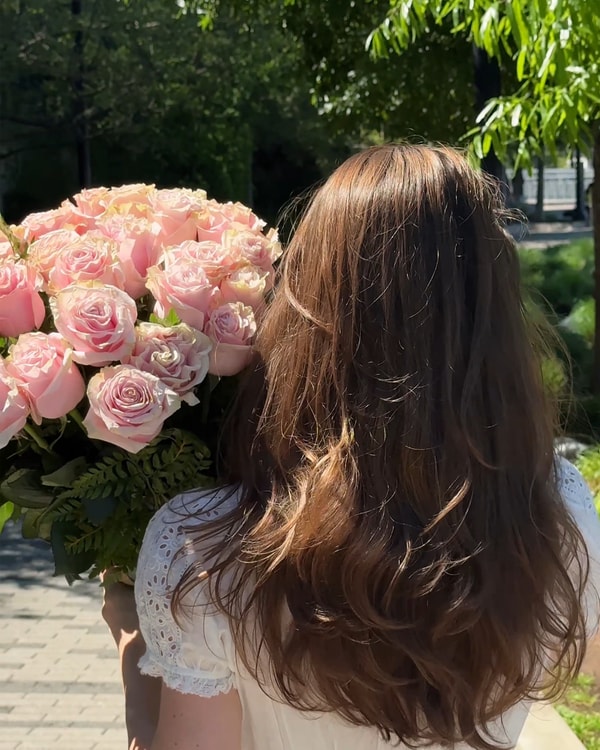 About Proflowers