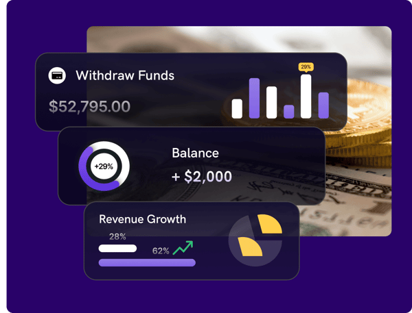 Novada Review