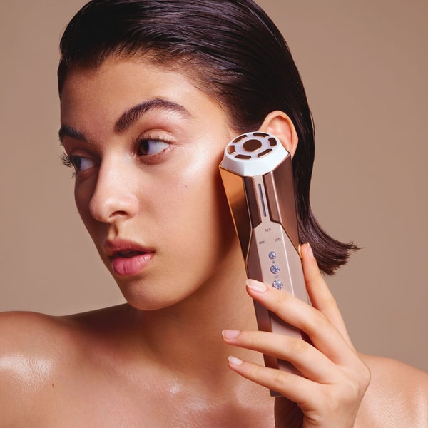 About Project E Beauty