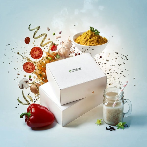 Prolon Life 5-Day Nutrition Program Review