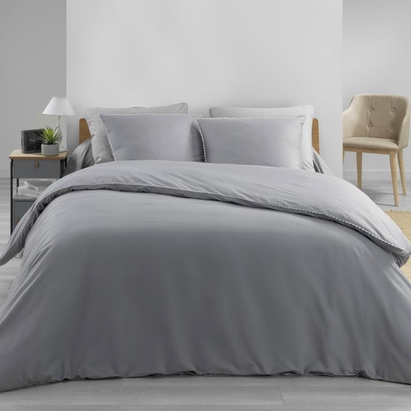 &Agrave; propos de Promo Linge