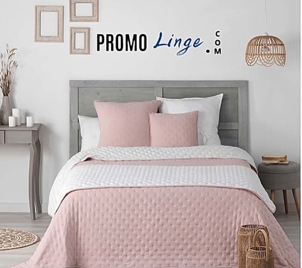 Promo Linge Avis