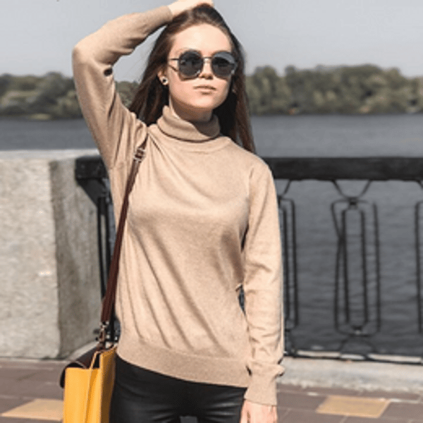 Aper&ccedil;u de promodepot-boutique