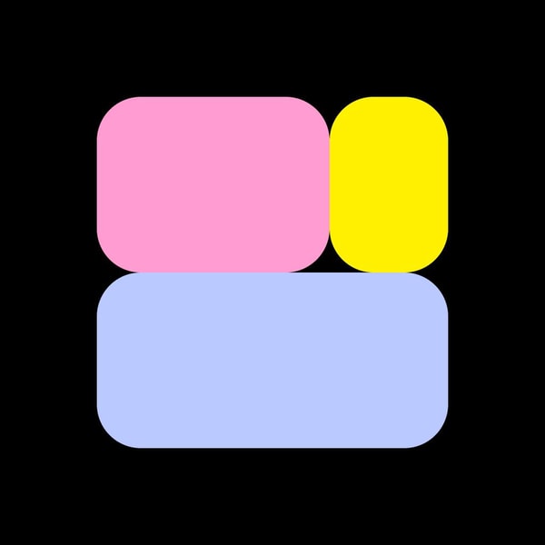 Promova vs Other Language Learning Apps