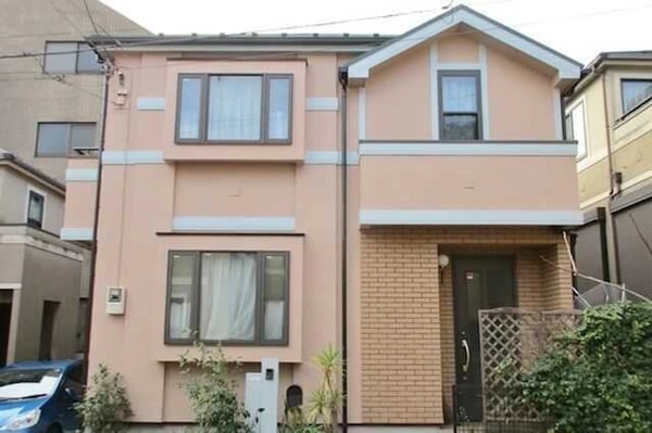 Pronuri リフォーム紹介サービス 評価