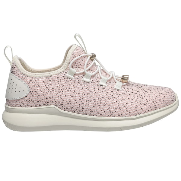 Prop&eacute;t Footwear TravelBound Women's Sneaker Review