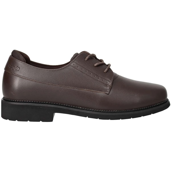 Prop&eacute;t Footwear Hazel Women's Oxford Shoe Review