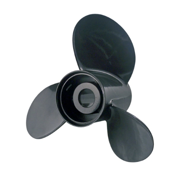 Propellerdiscount Propeller Aluminium BS.PRO 14-1/2 x 19 Bewertung