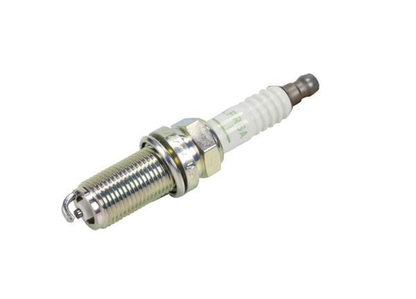 Propellerdiscount Z&uuml;ndkerze NGK LFR6A-11 Bewertung