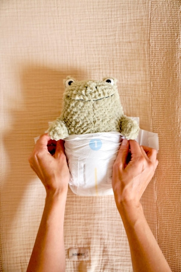 Propre Baby Reviews: What Do Customers Think?