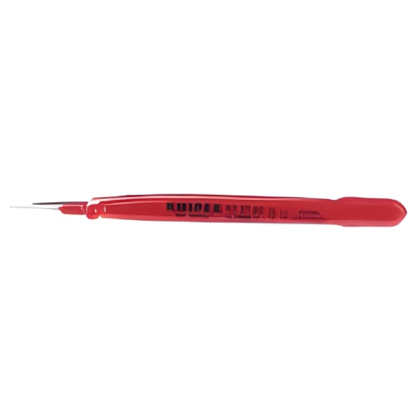 eibmarkt.com Tweezers 150mm Review