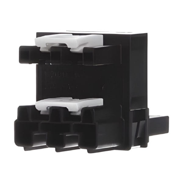 eibmarkt.com Distribution Terminal Block Review