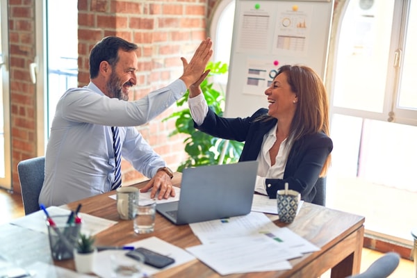 Pros Marketplace Remote Hiring Platform Reviews