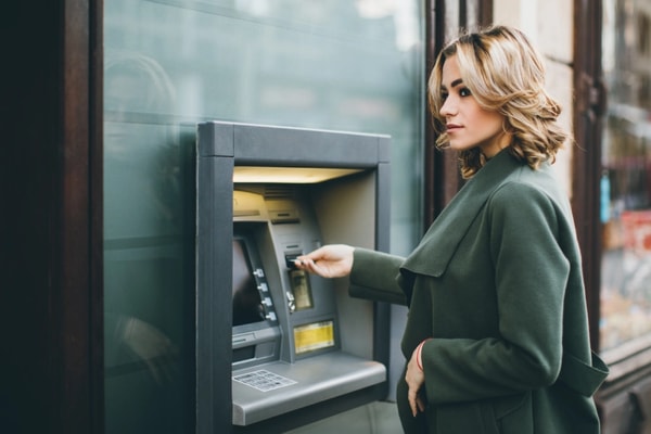 Prosegur Change Cash Passport Platinum Review