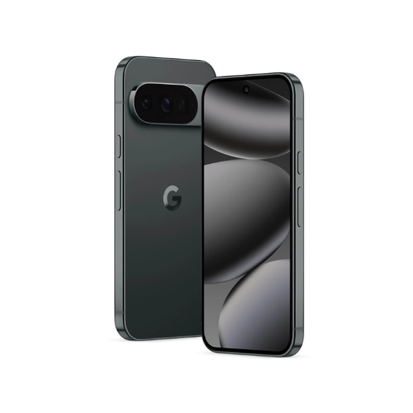 Proshop Google Pixel 10 Pro Recenzja