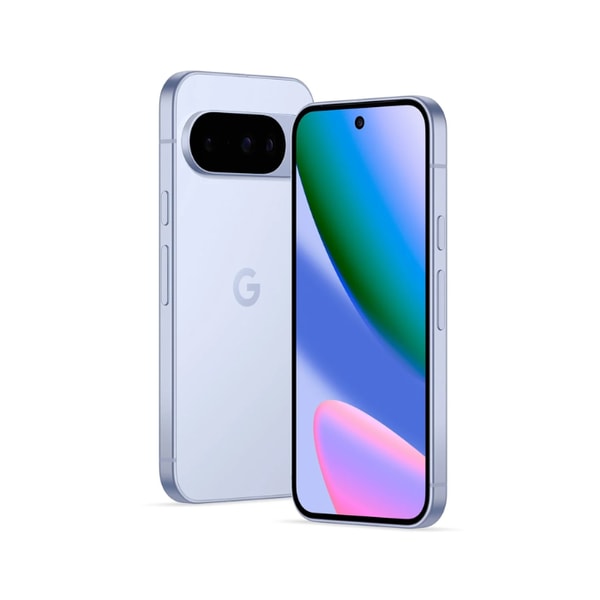 Proshop Google Pixel 10 Recenzja