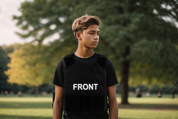 About ProtectAgainst
