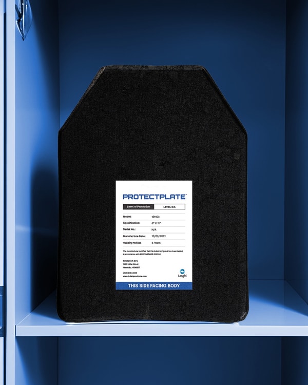 ProtectAgainst Review