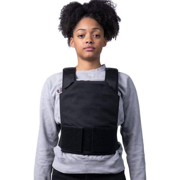 ProtectAgainst ProtectVest Review