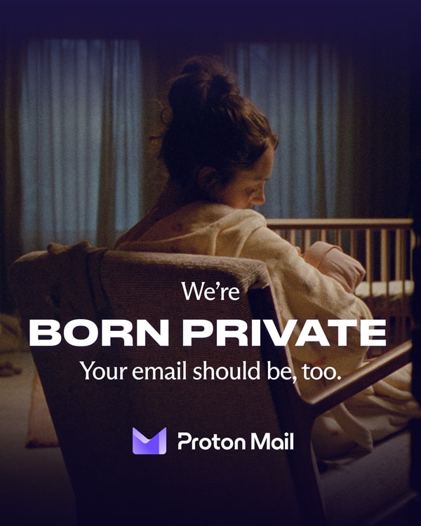Proton Review