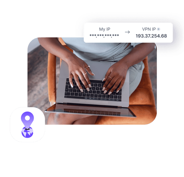 About Proton VPN