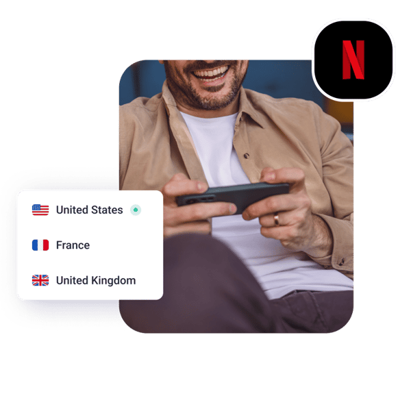 Proton VPN Review