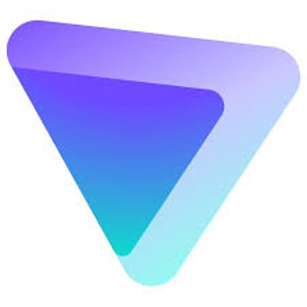 Proton VPN vs ExpressVPN