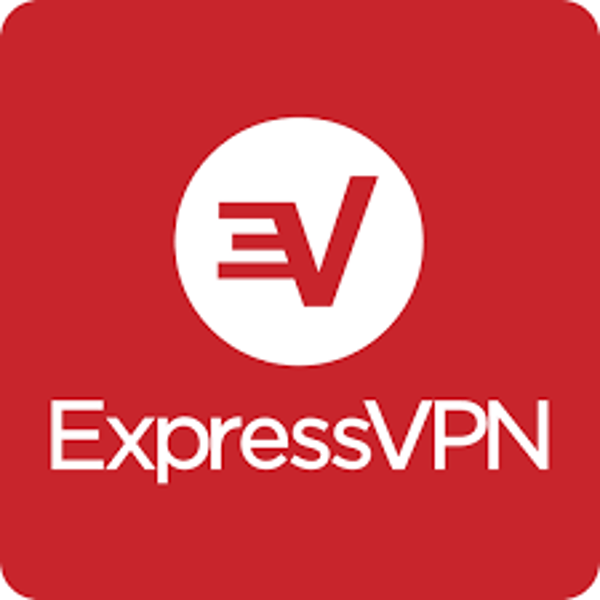 Proton VPN vs ExpressVPN