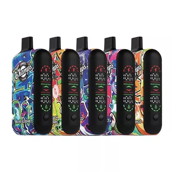 ProVape Review