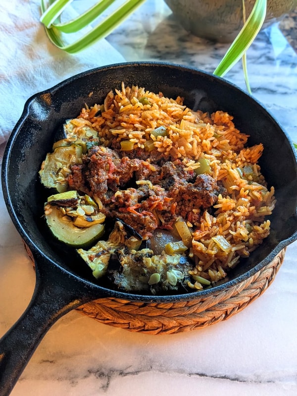 About Provenance Meals