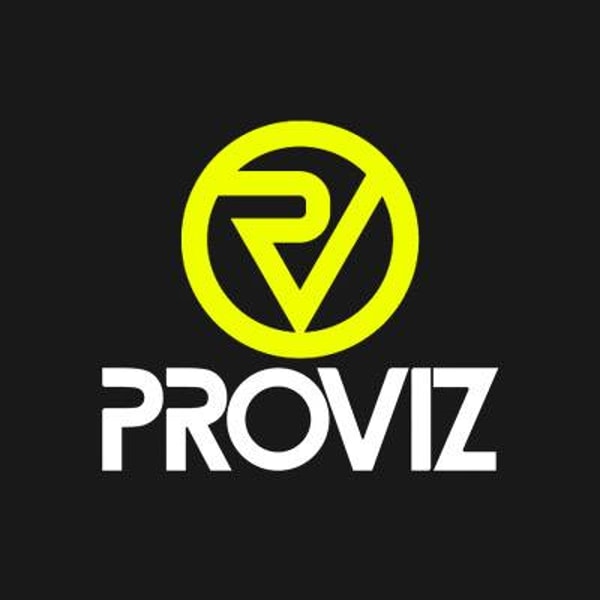 Proviz vs Competitors in High-Visibility Sportswear