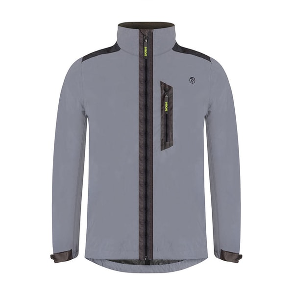Proviz REFLECT360 City Cycling Jacket Review
