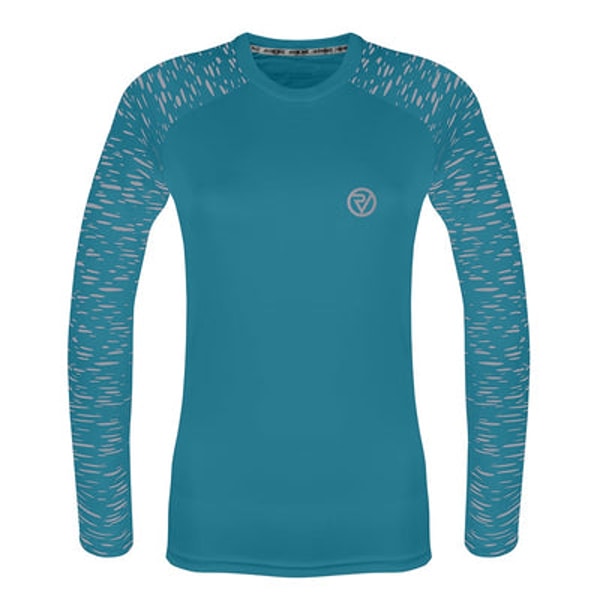 Proviz REFLECT360 Women's Long Sleeve Top Review