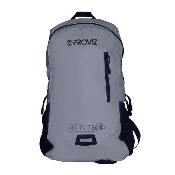 Proviz REFLECT360 Cycling Backpack Review
