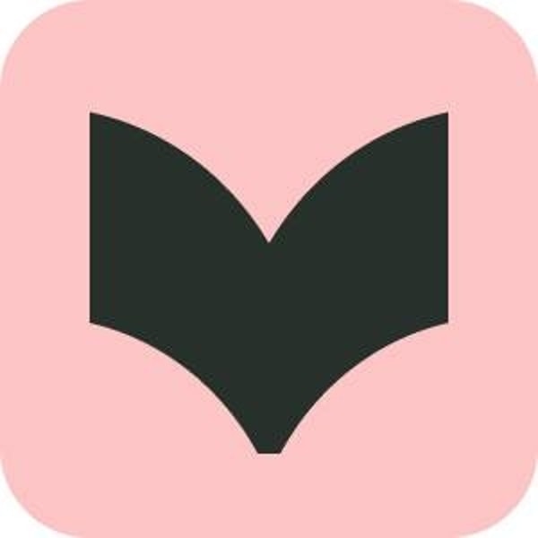 ProWritingAid vs Grammarly