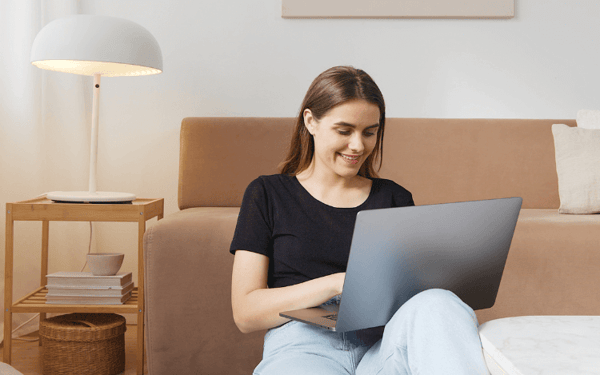 ProWritingAid Premium Review