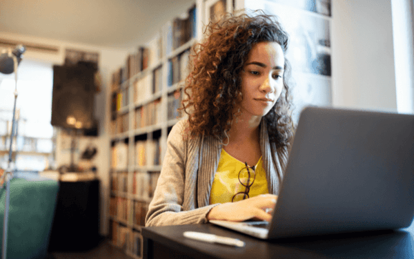 ProWritingAid Premium Pro Review