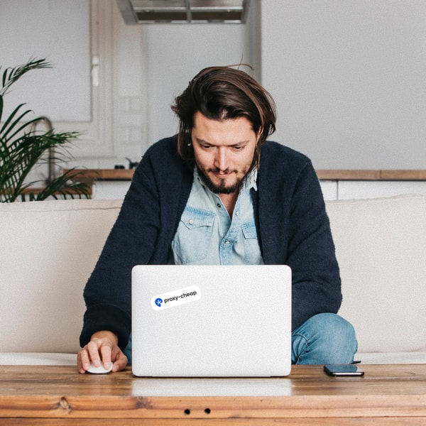 Proxy-cheap Static Residential Review