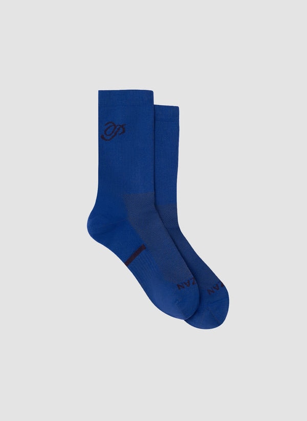 PRUZAN Softhold Sock Review