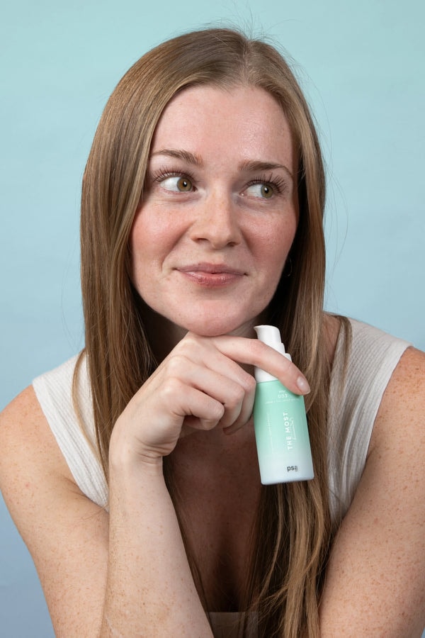 PSA Skincare THE MOST Reviews