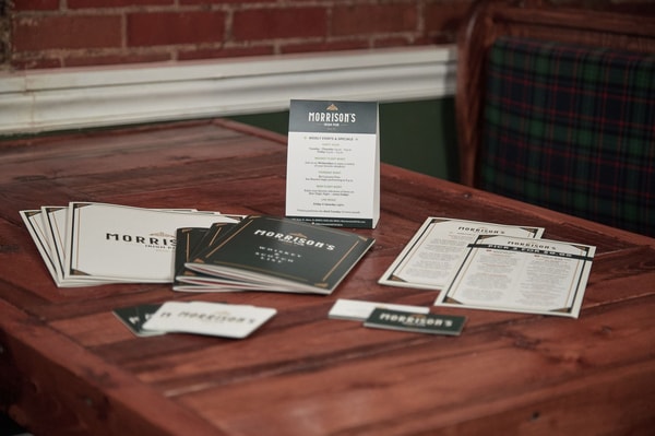 PsPrint Business Card Printing Review