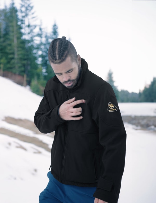 PTAHDUS Gear Review